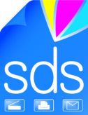 Southwest Digital Systems (SDS)