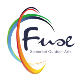 Fuse Somerset Outdoor Arts
