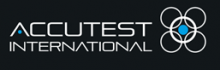 Accutest International