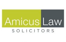 AmicusLaw Solicitors