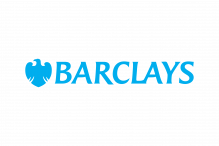Barclays Business Banking