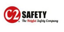 C2 Business Solutions Limited
