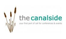 Somerset Solution Ltd T/A The Canalside Conference Centre