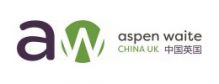 China UK Enterprise