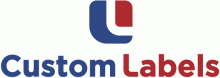 Custom Labels LTD
