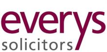 Everys Solicitors