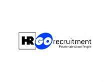 HR GO (Formerly Redberry Recruitment)