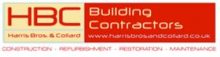 Harris Bros & Collard Ltd