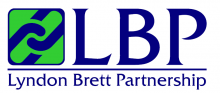 Lyndon Brett Partnership