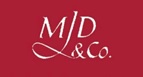 Michael J Dodden & Co