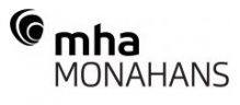 MHA Monahans