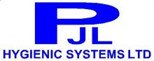PJL Hygienic Systems Ltd