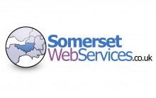 Somerset Web Services Ltd