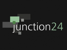 Junction 24