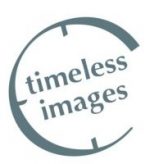 Timeless Images Ltd