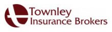 Townley Insurance