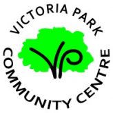Victoria Park Community Centre