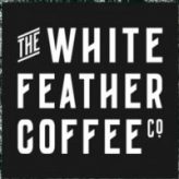 The White Feather Coffee Co