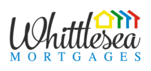 Whittlesea Mortgages