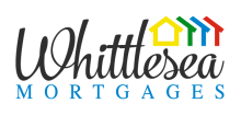 Whittlesea Mortgages