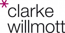 Clarke Willmott