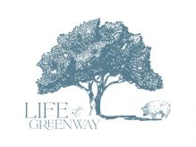 Greenway Farm