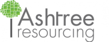 Ashtree Resourcing Ltd