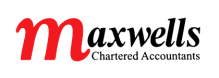 Maxwells Chartered Accountants