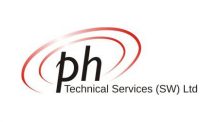 PH Technical Services (SW) Ltd