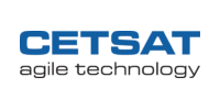 Cetsat