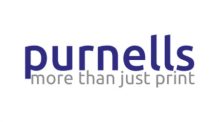 Purnells