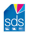 Southwest Digital Systems (SDS)