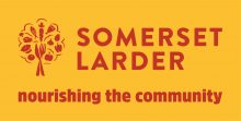 Somerset Larder