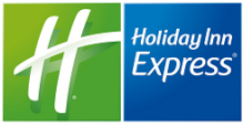Holiday Inn Express Bridgwater