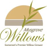 Musgrove Willows