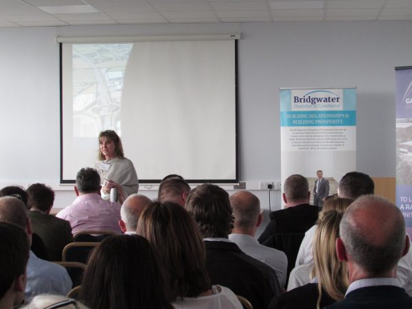 Chamber membership - Patron Member - Image 2