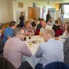 Chamber membership - Primary Member - Image 3
