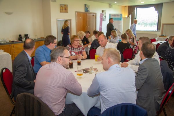 Chamber membership - Patron Member - Image 3
