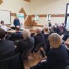 Chamber membership - Primary Member - Image 6