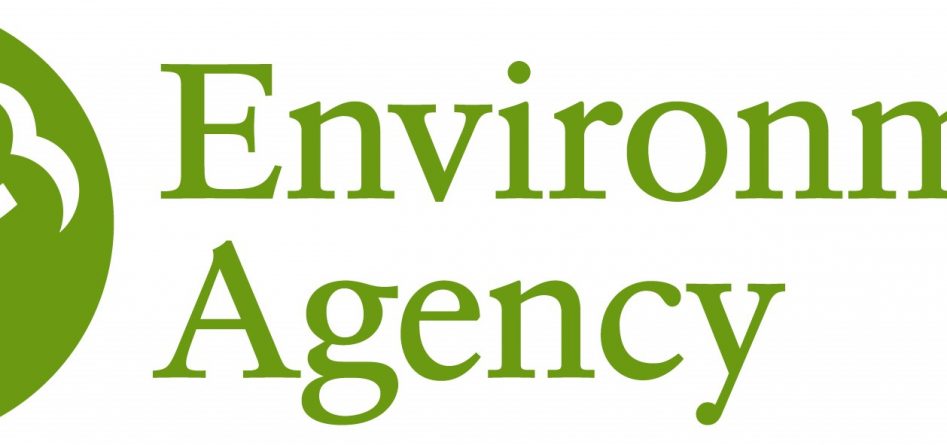 Environmental Agency Logo