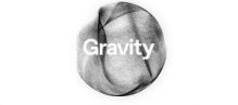 This is Gravity