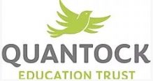 Quantock Education Trust