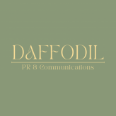 Daffodil PR and Communications