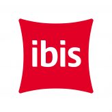 ibis Bridgwater
