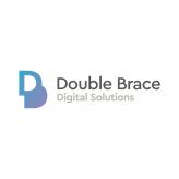 Double Brace