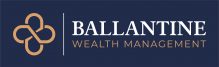 Ballantine Wealth Management