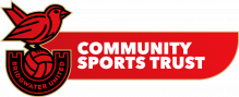 Bridgwater United Community Sports Trust CIC