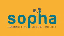 Sopha Ltd