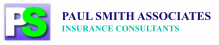 Paul Smith Associates