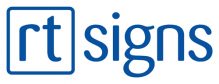 RT SIGNS